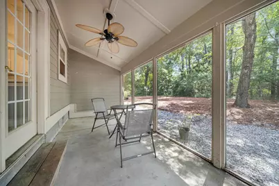 1545 Spinnaker Dr. #7D, North Myrtle Beach, SC 29582 - Photo 9