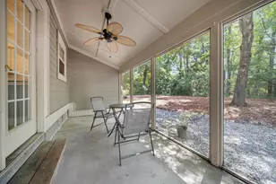 1545 Spinnaker Dr, North Myrtle Beach, SC 29582 - Photo 9