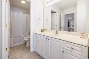 1545 Spinnaker Dr, North Myrtle Beach, SC 29582 - Photo 15