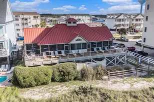 1545 Spinnaker Dr, North Myrtle Beach, SC 29582 - Photo 21