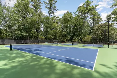 1545 Spinnaker Dr. #7D, North Myrtle Beach, SC 29582 - Photo 23