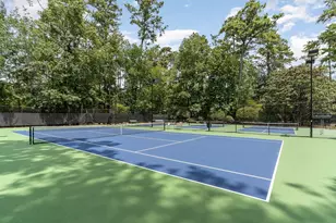 1545 Spinnaker Dr, North Myrtle Beach, SC 29582 - Photo 23
