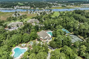1545 Spinnaker Dr, North Myrtle Beach, SC 29582 - Photo 17