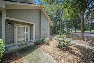 1545 Spinnaker Dr, North Myrtle Beach, SC 29582 - Photo 3