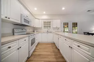 1545 Spinnaker Dr, North Myrtle Beach, SC 29582 - Photo 9