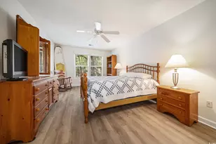 1545 Spinnaker Dr, North Myrtle Beach, SC 29582 - Photo 13