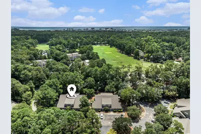 1545 Spinnaker Dr. #7D, North Myrtle Beach, SC 29582 - Photo 21