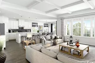 784 Indigo Bay Cir, Myrtle Beach, SC 29579 - Photo 3