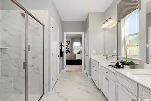 784 Indigo Bay Cir, Myrtle Beach, SC 29579 - Photo 7