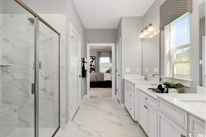 4028 Viola Loop, Myrtle Beach, SC 29579 - Photo 7