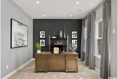 4028 Viola Loop, Myrtle Beach, SC 29579 - Photo 5