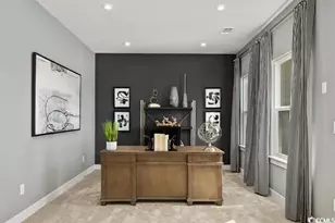 4028 Viola Loop, Myrtle Beach, SC 29579 - Photo 5