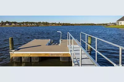 4028 Viola Loop, Myrtle Beach, SC 29579 - Photo 11