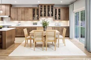 4032 Viola Loop, Myrtle Beach, SC 29579 - Photo 7