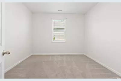 138 Marauder Dr., Longs, SC 29568 - Photo 21