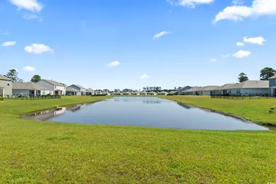 138 Marauder Dr., Longs, SC 29568 - Photo 31