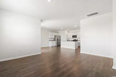 138 Marauder Dr., Longs, SC 29568 - Photo 11