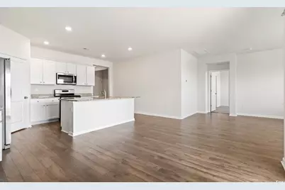 138 Marauder Dr., Longs, SC 29568 - Photo 9