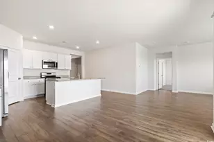 138 Marauder Dr, Longs, SC 29568 - Photo 9