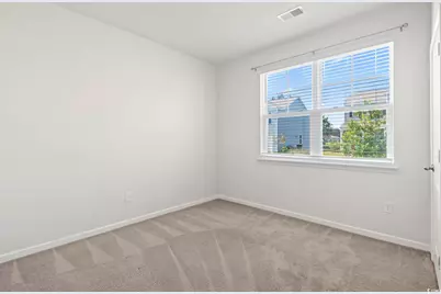 138 Marauder Dr., Longs, SC 29568 - Photo 23