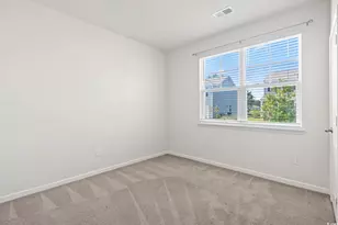 138 Marauder Dr, Longs, SC 29568 - Photo 23