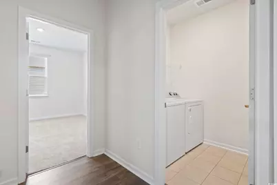 138 Marauder Dr., Longs, SC 29568 - Photo 25