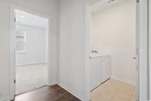 138 Marauder Dr, Longs, SC 29568 - Photo 25