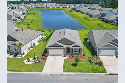 138 Marauder Dr., Longs, SC 29568 - Photo 37