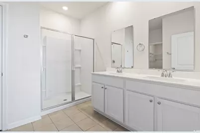 138 Marauder Dr., Longs, SC 29568 - Photo 17