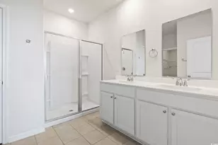 138 Marauder Dr, Longs, SC 29568 - Photo 17