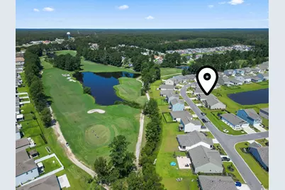 138 Marauder Dr., Longs, SC 29568 - Photo 39