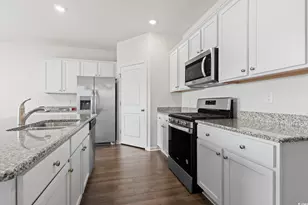 138 Marauder Dr, Longs, SC 29568 - Photo 5