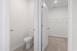 138 Marauder Dr, Longs, SC 29568 - Photo 19