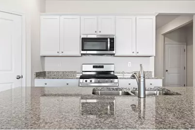 138 Marauder Dr., Longs, SC 29568 - Photo 7