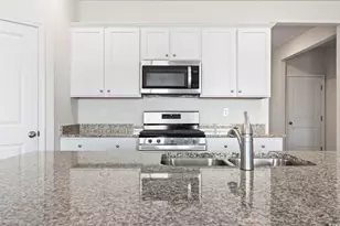 138 Marauder Dr, Longs, SC 29568 - Photo 7