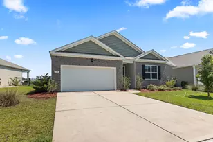 138 Marauder Dr, Longs, SC 29568 - Photo 35