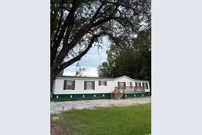 3470 Sadie Circle, Conway, SC 29527 - Photo 3