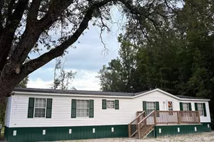 3470 Sadie Circle, Conway, SC 29527 - Photo 3