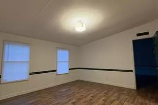 3470 Sadie Circle, Conway, SC 29527 - Photo 19