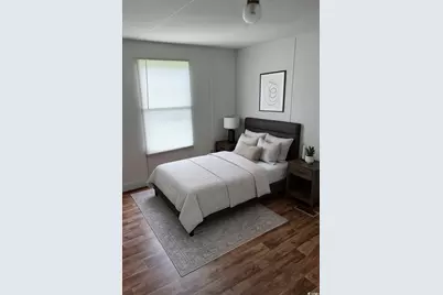 3470 Sadie Circle, Conway, SC 29527 - Photo 13