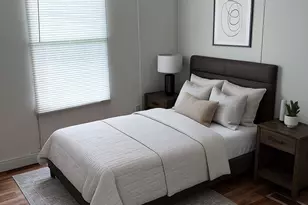 3470 Sadie Circle, Conway, SC 29527 - Photo 13