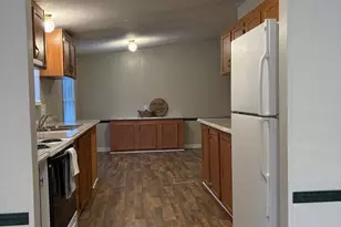 3470 Sadie Circle, Conway, SC 29527 - Photo 9