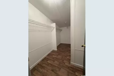 3470 Sadie Circle, Conway, SC 29527 - Photo 23