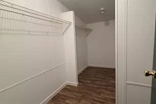 3470 Sadie Circle, Conway, SC 29527 - Photo 23