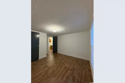 3470 Sadie Circle, Conway, SC 29527 - Photo 15