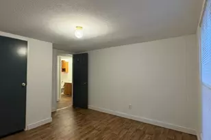 3470 Sadie Circle, Conway, SC 29527 - Photo 15