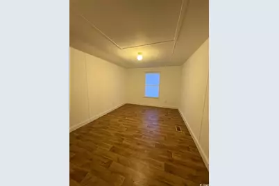 3470 Sadie Circle, Conway, SC 29527 - Photo 25