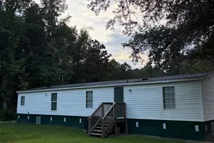 3470 Sadie Circle, Conway, SC 29527 - Photo 31