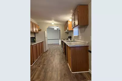 3470 Sadie Circle, Conway, SC 29527 - Photo 11