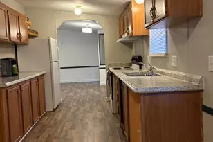 3470 Sadie Circle, Conway, SC 29527 - Photo 11